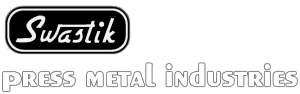 Swastik Press Metal Industries