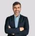 Mr.Tejash